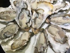 -千岛蚝高压锅生蚝·人参火锅(白云万达店)