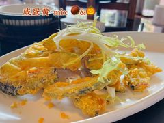 -临家闽南菜(大唐店)