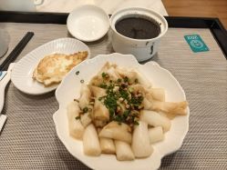 -致友月子会所(麓湖店)