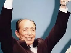 -CGV影城(东港IMAX店)