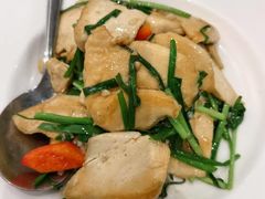 -茶油香闽南菜·花园餐厅(前埔店)