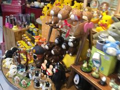 -纪念日百货(江西南昌店)