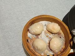 -潮府馆·非遗潮州菜·世纪公园(新国际博览中心店)