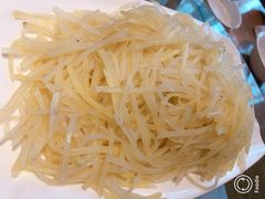 -桃源新村双台子店