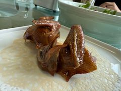 -琼林徽宴(中央门店)
