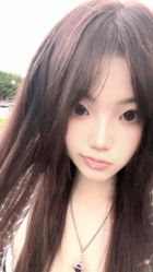 -DL HOPE造型