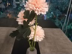 -十五食吾 La Pâtisserie (海甸岛店)