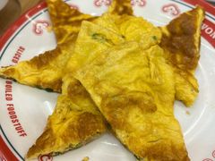 -黄兴兴白切专门店(南宁万象城店)