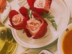 -大舜国风· 和牛火锅(绮霞街店)
