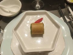 -潮隐·东园现代潮菜