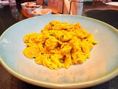 -羡餐厅·杭帮菜·淳菜(千岛湖自由洲际殿店)