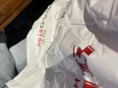 -红胖胖龙虾王·本地菜
