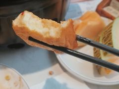 -豫见湘土情(工人路店)