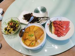 -聚友斋(水晶街店)
