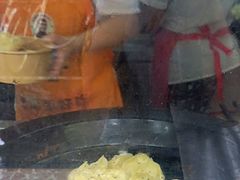 -玉华饮食店(茅台路店)