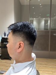 点击看大图 -曼都发型