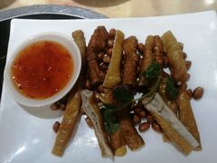 -广记餐厅(万福路店)