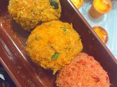 -糕材生(龙湖北京大兴天街店)