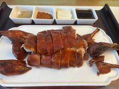 -家宴滇食记·云南家常菜