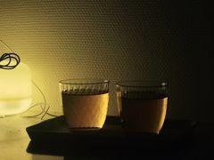 -LANN I 蘭 SPA(陆家嘴中心店)
