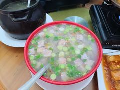 -杨厝六十六农庄农舍(杨厝路店)