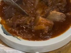 -闻香阁·清真(光荣道店)