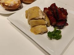 -翠华餐厅(维璟印象城店)