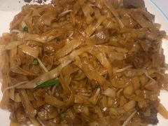 -沙河粉村·国家非遗传承(云台店)