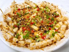 -翠景湾脆鱼轩·中山脆肉鲩(井岸17年老店)