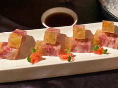 -蟹榭·本帮江浙菜·蟹宴(五角场合生汇商场店)