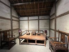 -成都杜甫草堂博物馆