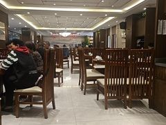 -锡和无锡菜·三白油条(景丽苑店)