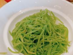 -大鸭梨烤鸭(北洼路店)