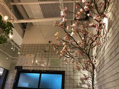 -云味馆·云南菜·云南米线(同泰时代广场店)