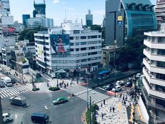 -涩谷区