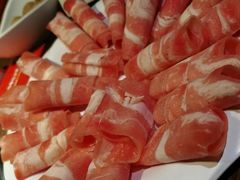 -季季红火锅(动壹店)