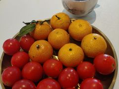 -闽海肴(北辰荟店)