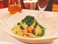 -苏浙汇(朝外店)