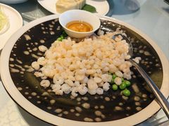 -洋洋中餐馆·SINCE 1997(信投店)