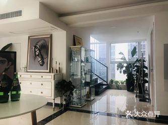 懒人，一起纹眉美美哒吧。