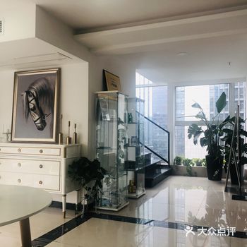 懒人,一起纹眉美美哒吧。