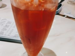 -顺粤楼·粤菜·点心(融创茂店)
