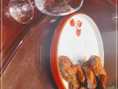 -老正兴菜馆(福州路店)