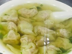 -小王烧烤(毓龙路店)