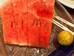 -金时代顺风大酒店(兰生大厦店)