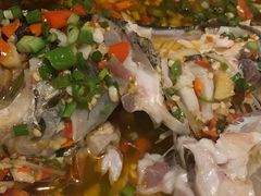 -飞虹鱼馆(春华路店)