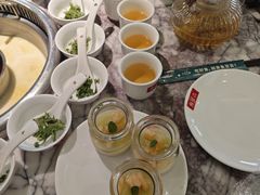 -鱼豆吉·豆浆鱼火锅(宜昌万达店)