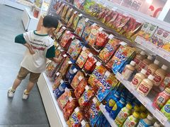 -KKV(上海月星环球港店)