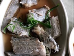 -渔满仓海鲜渔家(象山二店)
