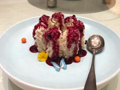 -谷语中餐厅